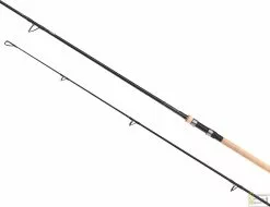 Shimano Purist PX1 Deadbait Hengel