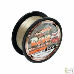 Rig Solutions Prevo Heavy Nylon