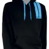 Rive Hoodie Met Capuchon -Aanbiedingen Molens Winkel r670413