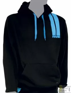 Rive Hoodie Met Capuchon