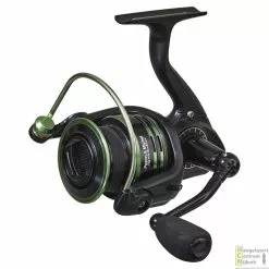 Pezon Et Michel Molen Specialist MXC FV 350