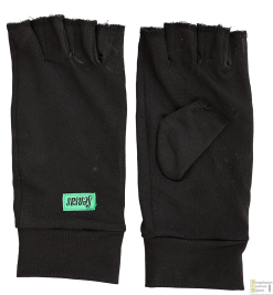 Sensas Handschoenen Super Glisse