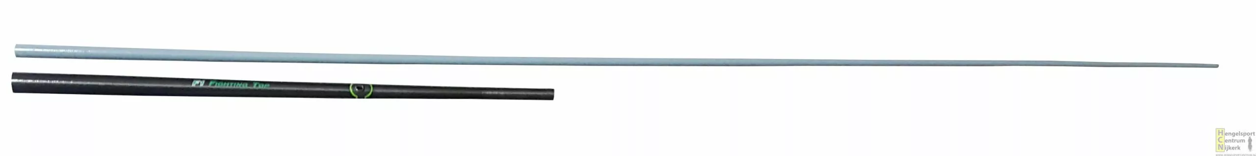 Sensas Fighting Top F1 3 Sensas Fighting Top F1