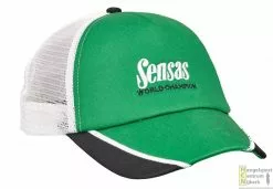 Sensas Pet Challenge Aeree