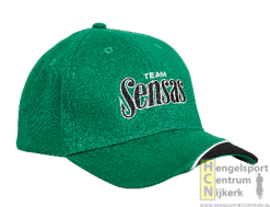 Sensas Pet Team Groen