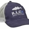 Illex Cap Trucker Sea Bass Pet 2 Illex Cap Trucker Sea Bass Pet -Aanbiedingen Molens Winkel s22661