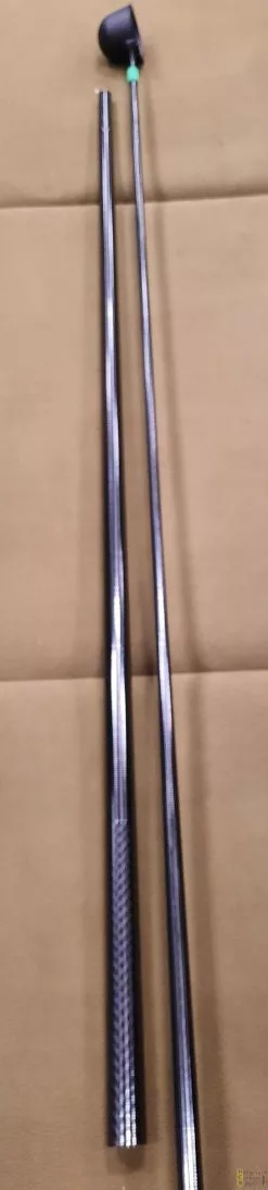 Sensas Cuppingkit Instelbaar 3-delig