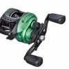 Gunki Reel Trooper BC 200 -Aanbiedingen Molens Winkel s32162