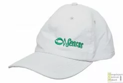 Sensas Pet Fashion White Summer