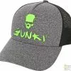 Gunki Cap Trucker Team -Aanbiedingen Molens Winkel s38701