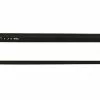 Sensas Method Feederhengel Black Arrow 250-11 Ft -Aanbiedingen Molens Winkel s40129
