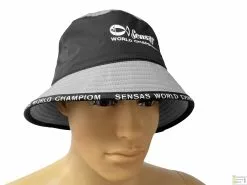Sensas Bob World Champion Hoed