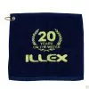 Illex Handdoek 1 Illex Handdoek -Aanbiedingen Molens Winkel s44151 1