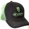 Gunki Pet Truckercap -Aanbiedingen Molens Winkel s46831
