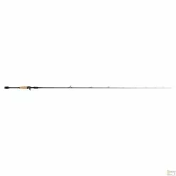 Gunki Casting Hengel Iron T Chooten