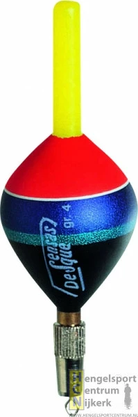 Sensas Foreldobber 1000