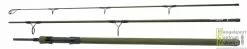 Starbaits Freeway 3-delige Karperhengel 210 Cm-3.25 Lbs