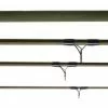 Starbaits Freeway Karperhengel 4-delig -Aanbiedingen Molens Winkel s57563