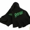 Sensas Neopreen Handschoenen -Aanbiedingen Molens Winkel s57815