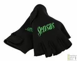Sensas Neopreen Handschoenen