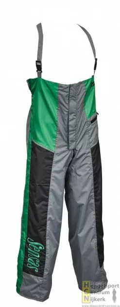 Sensas Overall/broek Club