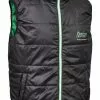 Sensas Bodywarmer Classic -Aanbiedingen Molens Winkel s63517