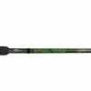 Sensas Green Arrow 11ft Medium Feederhengel -Aanbiedingen Molens Winkel s64631