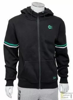 Sensas Jack Fashion Club