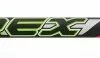 Sensas T-rex Carp 14 Vaste Hengel 9,5 Meter 2 Sensas T-rex Carp 14 Vaste Hengel 9,5 Meter -Aanbiedingen Molens Winkel s69722