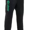Sensas Joggingbroek Fashion Club -Aanbiedingen Molens Winkel s69823