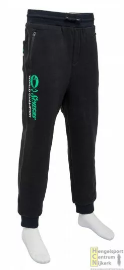 Sensas Joggingbroek Fashion Club