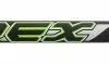 Sensas T-rex Carp 34 Vaste Hengel 11 Meter PACK -Aanbiedingen Molens Winkel s70507 1
