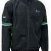 Sensas Jack Windproof Fashion Club 1 Sensas Jack Windproof Fashion Club -Aanbiedingen Molens Winkel s70964