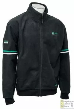 Sensas Jack Windproof Fashion Club