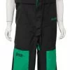Sensas Overall Oxford Waterproof 2 Sensas Overall Oxford Waterproof -Aanbiedingen Molens Winkel s71236
