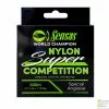 Sensas Nylon Match Super Competition -Aanbiedingen Molens Winkel s72953