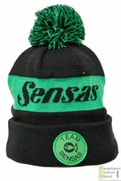 Sensas Muts Team