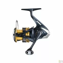 Shimano Molen Sahara 2500 FJ
