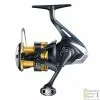 Shimano Molen Sahara 1000 FJ -Aanbiedingen Molens Winkel sh500fj 1