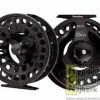 Snowbee Onyx Vliegenreel #3/4 2 Snowbee Onyx Vliegenreel #3/4 -Aanbiedingen Molens Winkel snow10538