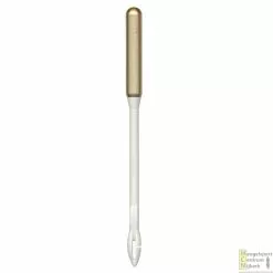 Stonfo Hakensteker Forel