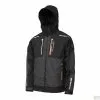 Savage Gear Wp Performance Jacket -Aanbiedingen Molens Winkel sv57295