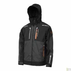 Savage Gear Wp Performance Jacket