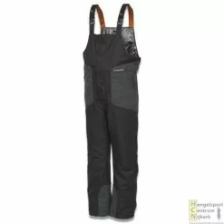 Savage Gear Heatlite Thermo Broek