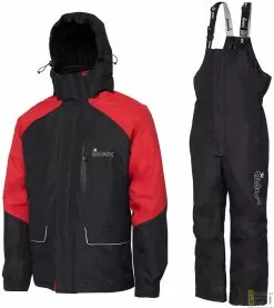 Imax Oceanic Thermo Suit