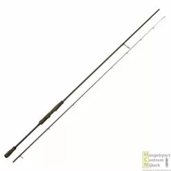 Savage Gear SG4 Medium Game Hengel