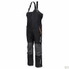 Savage Gear Wp Performance Bib&brace Broek -Aanbiedingen Molens Winkel sv73736