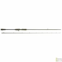 Savage Gear SG4 Light Game BC Hengel