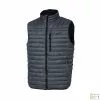 Savage Gear Ripple Quilt Vest