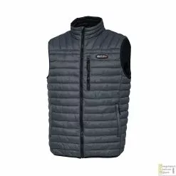 Savage Gear Ripple Quilt Vest